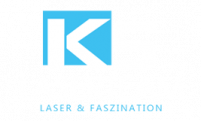 KS Laserteam